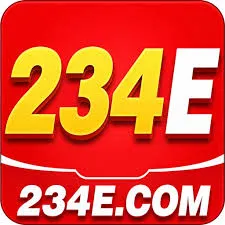 234E - Pemutar MP3 Terbaik untuk Musik & Video