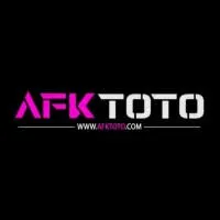 AFKTOTO - Aplikasi Mewarnai Digital untuk Anak dan Keluarga