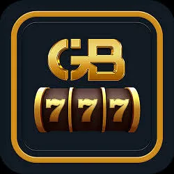 GB777 - Aplikasi Sembunyikan Aplikasi Terbaik