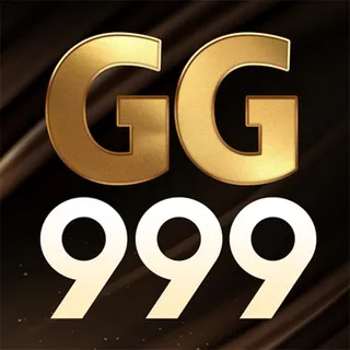 GG999 - Aplikasi Seru Belajar Huruf dan Angka untuk Anak