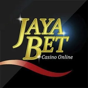 JAYABET - Aplikasi Root Helper Terbaik untuk HP Anda