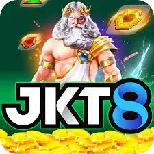 JKT8 - Aplikasi Kurs Mata Uang Terpercaya dan Praktis