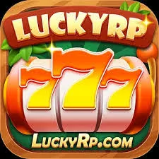 LUCKYRP - Aplikasi Chat Encrypted Terpercaya untuk Komunikasi Aman
