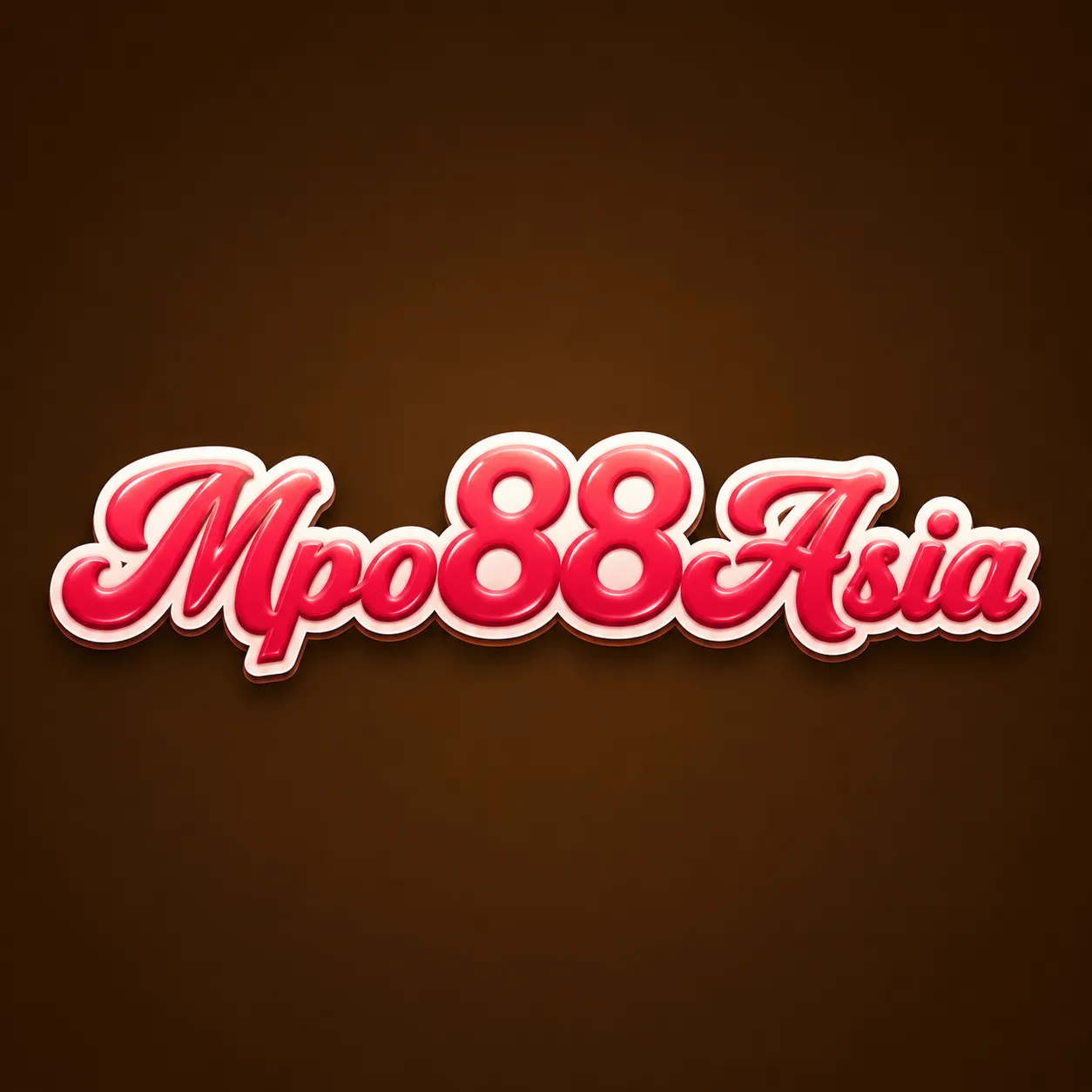 MPO88ASIA - Forum Komunitas Sosial yang Interaktif dan Menarik