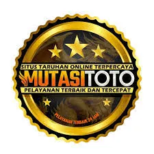 MUTASITOTO - Aplikasi Edukasi Anak yang Menarik dan Interaktif