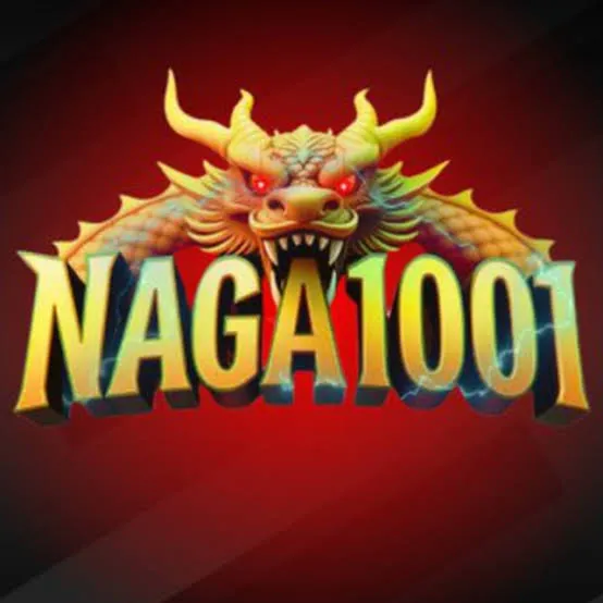 NAGA1001 - Aplikasi VoIP Panggilan Terbaik untuk Komunikasi Sosial