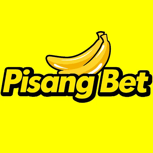 PISANGBET - Aplikasi Download Musik Terbaik untuk Penggemar Musik