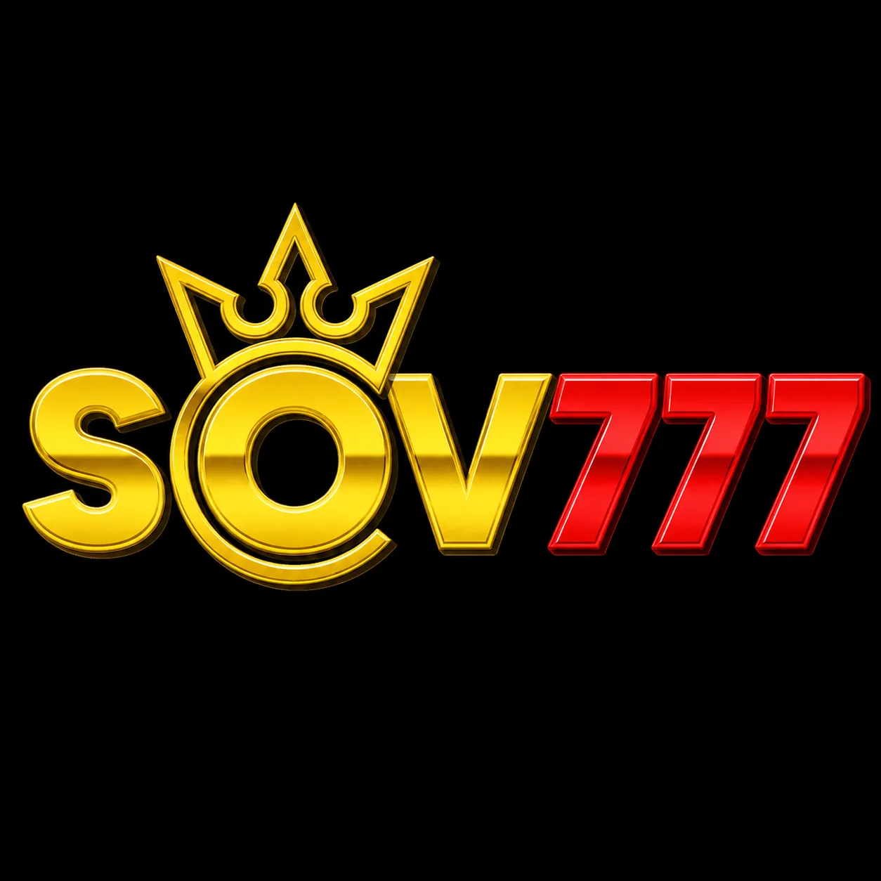 SOV777 - Antivirus HP Terbaik untuk Melindungi Perangkat Anda