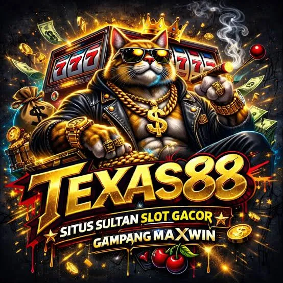 TEXAS88 - Aplikasi Les Online Terbaik untuk Pendidikan