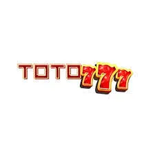 TOTO777 - Aplikasi Belanja Elektronik Terbaik