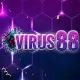 VIRUS88 - Aplikasi GPS Offline Maps Terbaik untuk Navigasi Anda