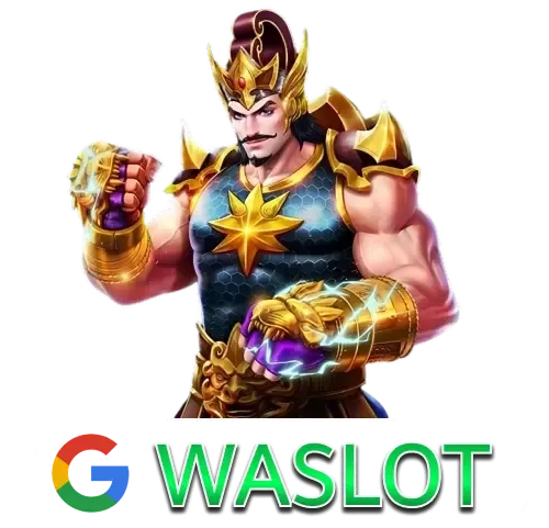WASLOT - Aplikasi Belajar Ngaji yang Interaktif dan Menyenangkan