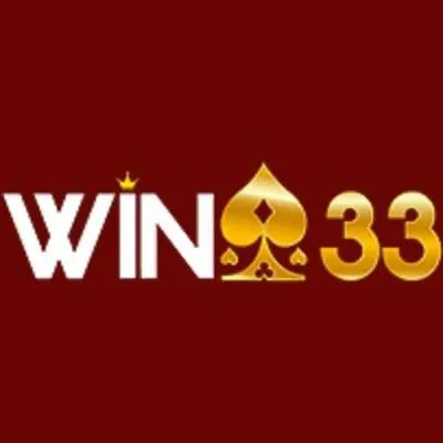 WIN33 - Aplikasi Lagu Anak Terbaik untuk Keluarga