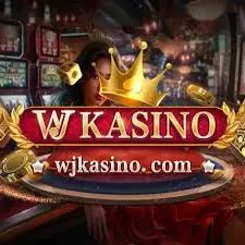 WJKASINO - Pertarungan Seru 1 Lawan 1 di Era Game Modern